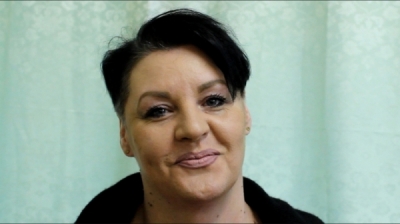 Юлия Панина, жена депутата Геннадия Панина, владеет долями в коммерческих объектах Владимирской области