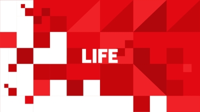 Сафонов vs Головин: Жребий свёл клубы российских футболистов в плей-офф ЛЧ