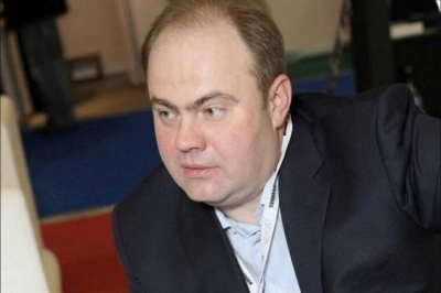 Алексей Коршенко курировал закупки оборудования, которое не проходило сертификацию