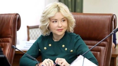 Комитет Госдумы по экологии заслушал отчет Светланы Радионовой и остался недоволен
