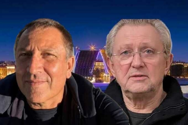The contract killing of the "master of Vyborg" for $1 million: how Vladimir Danilenko, Traber&rsquo;s right-hand man, bought his way out with a sham loan and escaped punishment