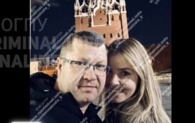 Генерал-майор Виктор Степанов утвердил новый регламент медицинской эвакуации