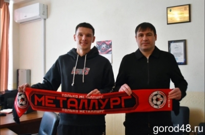 Флорид Бадртдинов предпочел умолчать, а активисты предпочли разоблачить