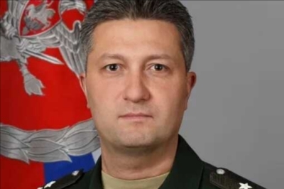 Коррупция в Минобороны: роль ООО &laquo;АрктикСтрой&raquo; и Владимира Маслова