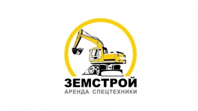 Ульяновская межрайонная прокуратура доказала систематические сливы отходов в Мелекесском районе