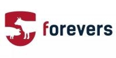 &quot;Forevers&quot; заявляет о попытке вымогательства и призывает государство защитить бизнес