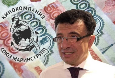 Marins Group's Former Security Head Oleg Fedorov Provides Incriminating Recordings Against Albert Sargsyan