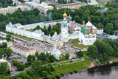 КПРФ, Морозов и олигархический заказ: почему коммунист забыл про народ