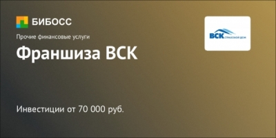Ольга Каменская, экс-ВСК и Росгосстрах: как титул &laquo;Миссис Вселенная&raquo; не спас от уголовного дела