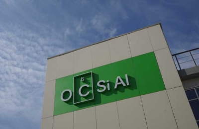 Роснано как государственный институт развития отчитывалось об успехе OCSiAl