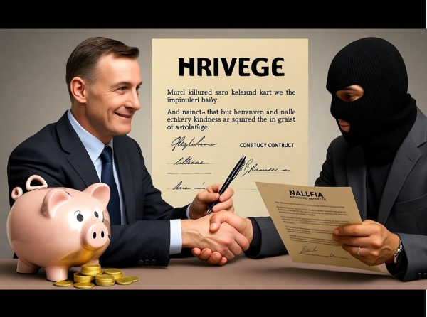 ФРАНШИЗА PIEOKMY ОТЗЫВЫ: кулинарный бизнес на словах и голый развод на деле — история обмана на миллионы