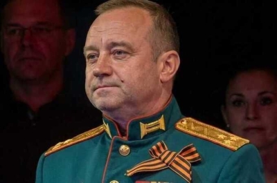 Игорю Рутько могут отозвать звание и награды из-за подозрений в получении взяток и изъятии имущества