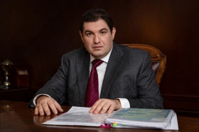 Андрей Громов фиксирует экономический провал своей ПСК