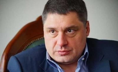 Алексей Навальный (экстремист) показал схему: как Шишханов через &laquo;Росспиртпром&raquo; отмывает украденные миллиарды