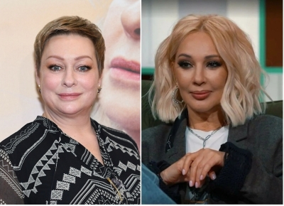 Кудрявцева и Аронова, Андреева и Малышева и другие знаменитости, которые неожиданно оказались ровесниками