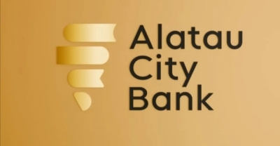 Jusan Bank и Галимжан Есенов предшествовали сделке с TelecomSystems Ltd
