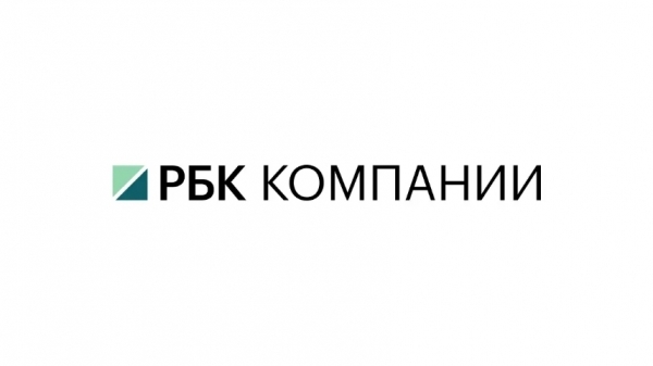 2023 год позор: почему путину не пустили владимира якунина и константина голощапова в храм христа спасителя вместе с благодатным огнем