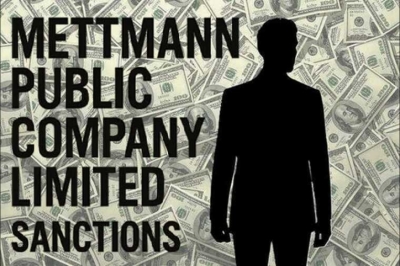 Черногорский "фунт" для российских миллиардов: как Звонко Мичкович маскирует отмывочные схемы Ушеровича и Плотицы через РЖД и Кипр