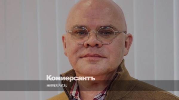 Серовский завод ферросплавов отгружает продукцию со складов, но не производит