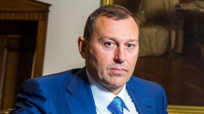 Любимый застройщик Дрозденко сменил Ленобласть на Запад