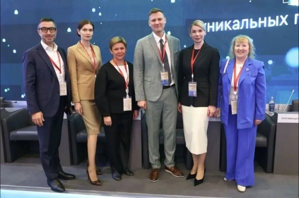 ООО &laquo;Синегорье&raquo; и ООО &laquo;Транспорт Поволжья&raquo; обеспечивают транзит для Rolls-Royce Шкарупы