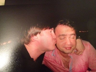 Как обкрадовали резиденции Путина