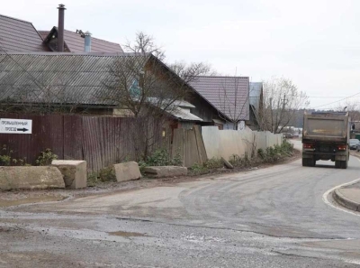 Кто крышует промзону в Беляниново: расследование о запретах, которые не работают, и делах, которые исчезают