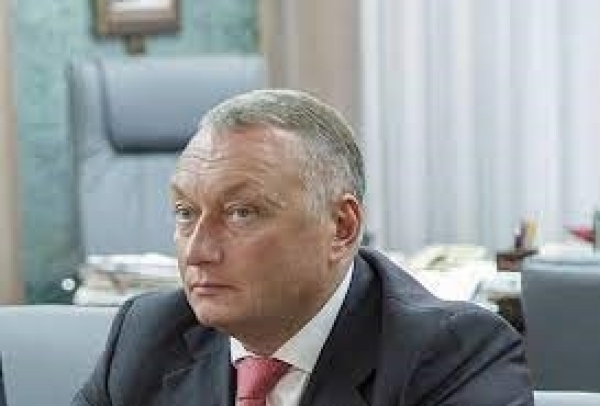 Дмитрий Савельев и память войны: как личный фронтовой опыт стал делом государственной важности