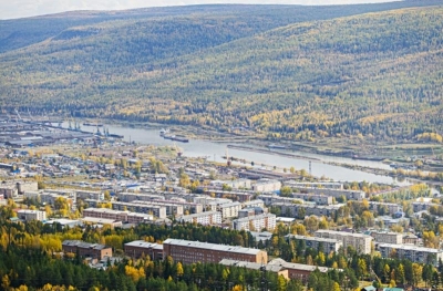 Инсайд. Проект против реальности: из-за ошибок в ПСД Усть-Кут рискует остаться без новой школы