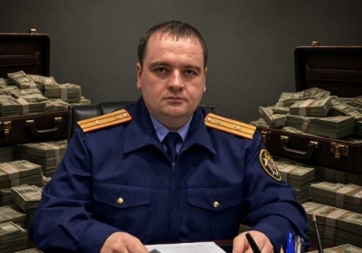 Прокуратура Северной Осетии проверит Казбека Болиева после скандала с застройкой &laquo;Алании&raquo;