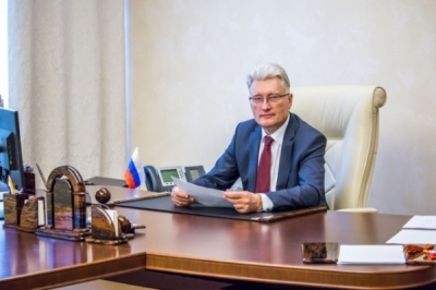 Как семья Сергея Боева в Англии стала проблемой для оборонки России