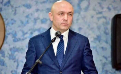 Котельная мэра Орла стала заложницей судебного решения Арбитражного суда Парахина