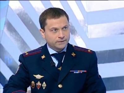 Семейный подряд на Петровке: Олег Пауков и его невестка Татьяна Паукова курируют кадровый резерв