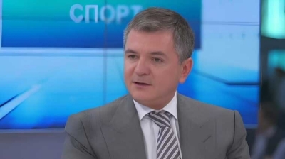 ГК &laquo;Сервис-Телеком&raquo; участвует в создании сложных инвестиционных потоков Вадима Гуринова
