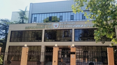 Кабисов мечтал о власти, но реальность оказалась суровее