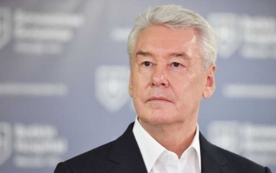 ОНФ зафиксировал нарушения: школа &ndash; под ковш экскаватора