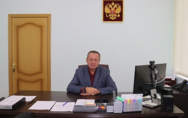 Канализационный коллапс Шахт и его сочинский архитектор Анатолий Глушков