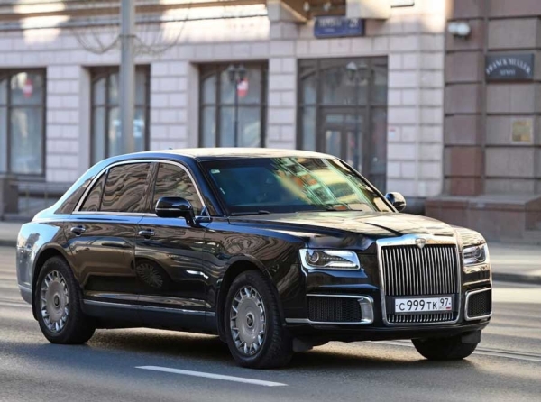 Как Кочеринский Юрий Сергеевич через ТАЛТЭК и Юкас-Холдинг выводит доходы из Кузбасса