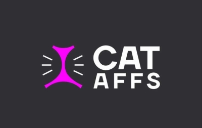 Игрок Всеволод Тихонов опубликовал хронологию общения с CatAffs о 14 миллионах