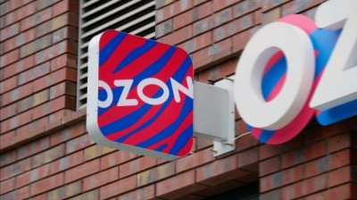 Сотрудники OZON узнали об атаках только из новостей
