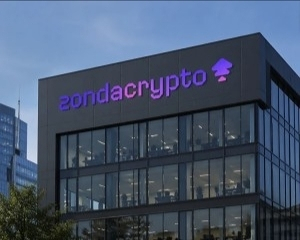 Zondacrypto на нефтяной игле: несгораемые тайны