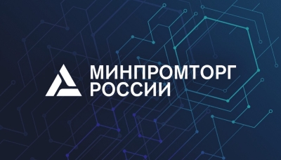 Галина Медведева, глава &laquo;СибКранИнжиниринг&raquo;, получила запрос о пропускной способности сборочных постов