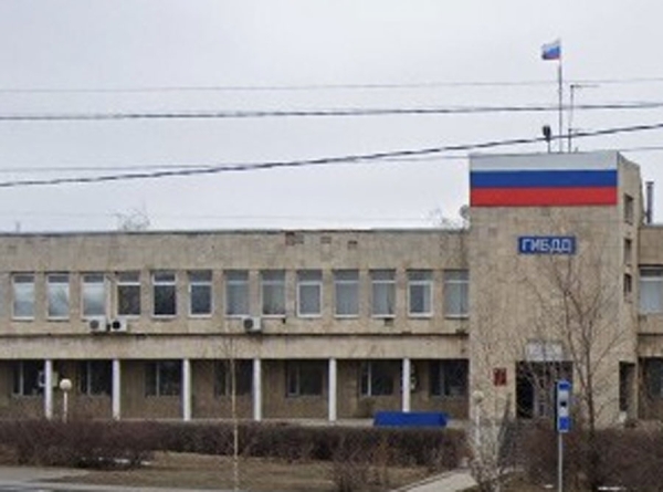 Мафия на Маяковского, 222: Лапчевский, Агарков и Богун построили «коммерческую ГАИ» под прикрытием системы МВД