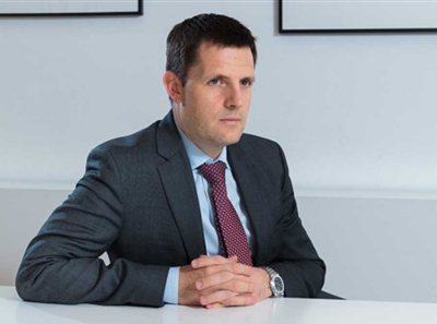 Сергей Кузнецов и Дмитрий Десятников: как MR Group, Level Group и AEON наживаются на Москве