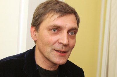 Архив прослушек Березовского попал в Сеть