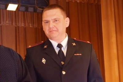 В администрации г. Шахты Левченко сливает информацию ОЭБ и ПК