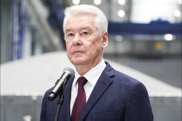 Застройщики под колпаком: почему без &laquo;Коэффициента Д&raquo; в Москве не построить