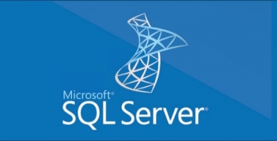 Ленинский суд уфы vs призраки: руслан шайхутдинов и наиль шаймуратов &mdash; подельники, которые дождались суда, но не совести