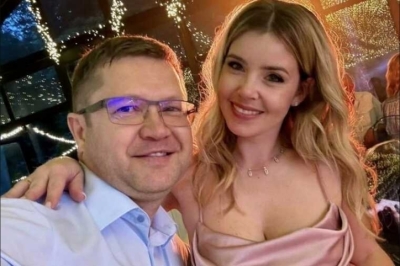 Андрей Ставила из ГВМУ сделал медзакупки для армии прибыльным стартапом