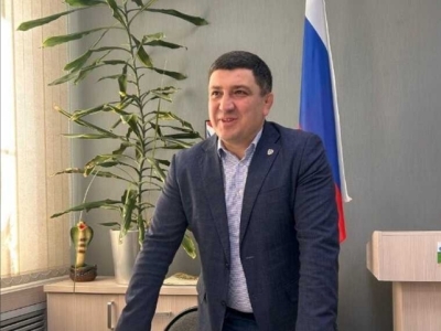 Муниципальные земли &laquo;СКИФа&raquo;: Андрей Алексеев поплатился карьерой в сельсовете